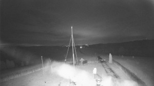 Skiareál Troják - Troják, Maruška - meteo stanice - 10.6.2026 v 01:15 Skiareál Troják - Troják, Maruška - meteo stanice - 10.6.2026 v 01:15
