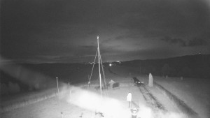 Skiareál Troják - Troják, Maruška - meteo stanice - 10.6.2026 v 01:55 Skiareál Troják - Troják, Maruška - meteo stanice - 10.6.2026 v 01:55