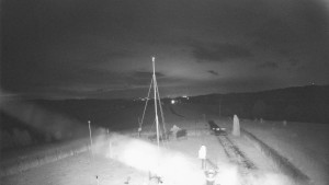 Skiareál Troják - Troják, Maruška - meteo stanice - 10.6.2026 v 02:00 Skiareál Troják - Troják, Maruška - meteo stanice - 10.6.2026 v 02:00