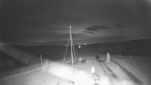 Skiareál Troják - Troják, Maruška - meteo stanice - 10.6.2026 v 02:05 Skiareál Troják - Troják, Maruška - meteo stanice - 10.6.2026 v 02:05