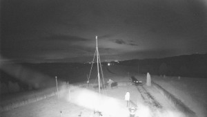 Skiareál Troják - Troják, Maruška - meteo stanice - 10.6.2026 v 02:10 Skiareál Troják - Troják, Maruška - meteo stanice - 10.6.2026 v 02:10