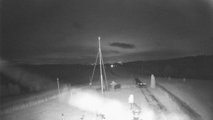 Skiareál Troják - Troják, Maruška - meteo stanice - 10.6.2026 v 02:20 Skiareál Troják - Troják, Maruška - meteo stanice - 10.6.2026 v 02:20