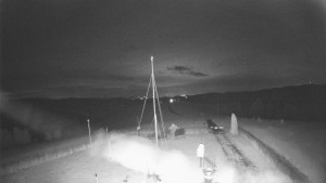 Skiareál Troják - Troják, Maruška - meteo stanice - 10.6.2026 v 02:25 Skiareál Troják - Troják, Maruška - meteo stanice - 10.6.2026 v 02:25