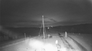 Skiareál Troják - Troják, Maruška - meteo stanice - 10.6.2026 v 02:30 Skiareál Troják - Troják, Maruška - meteo stanice - 10.6.2026 v 02:30