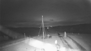 Skiareál Troják - Troják, Maruška - meteo stanice - 10.6.2026 v 02:35 Skiareál Troják - Troják, Maruška - meteo stanice - 10.6.2026 v 02:35