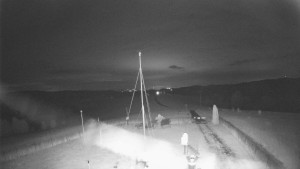 Skiareál Troják - Troják, Maruška - meteo stanice - 10.6.2026 v 02:40 Skiareál Troják - Troják, Maruška - meteo stanice - 10.6.2026 v 02:40