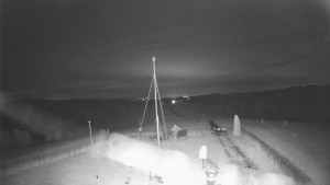 Skiareál Troják - Troják, Maruška - meteo stanice - 10.6.2026 v 02:45 Skiareál Troják - Troják, Maruška - meteo stanice - 10.6.2026 v 02:45