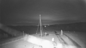 Skiareál Troják - Troják, Maruška - meteo stanice - 10.6.2026 v 02:55 Skiareál Troják - Troják, Maruška - meteo stanice - 10.6.2026 v 02:55