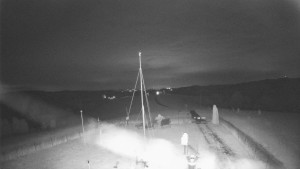 Skiareál Troják - Troják, Maruška - meteo stanice - 10.6.2026 v 03:05 Skiareál Troják - Troják, Maruška - meteo stanice - 10.6.2026 v 03:05