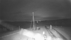 Skiareál Troják - Troják, Maruška - meteo stanice - 10.6.2026 v 03:15 Skiareál Troják - Troják, Maruška - meteo stanice - 10.6.2026 v 03:15