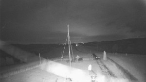 Skiareál Troják - Troják, Maruška - meteo stanice - 10.6.2026 v 03:20 Skiareál Troják - Troják, Maruška - meteo stanice - 10.6.2026 v 03:20