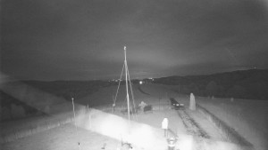 Skiareál Troják - Troják, Maruška - meteo stanice - 10.6.2026 v 03:30 Skiareál Troják - Troják, Maruška - meteo stanice - 10.6.2026 v 03:30
