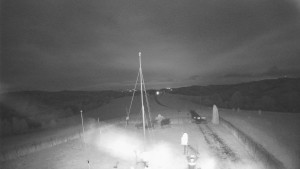 Skiareál Troják - Troják, Maruška - meteo stanice - 10.6.2026 v 03:35 Skiareál Troják - Troják, Maruška - meteo stanice - 10.6.2026 v 03:35