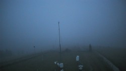 Troják, Maruška - meteo stanice