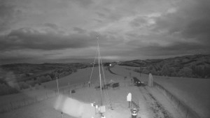 Skiareál Troják - Troják, Maruška - meteo stanice - 12.6.2026 v 21:55 Skiareál Troják - Troják, Maruška - meteo stanice - 12.6.2026 v 21:55
