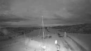 Skiareál Troják - Troják, Maruška - meteo stanice - 12.6.2026 v 22:00 Skiareál Troják - Troják, Maruška - meteo stanice - 12.6.2026 v 22:00