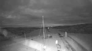 Skiareál Troják - Troják, Maruška - meteo stanice - 12.6.2026 v 22:05 Skiareál Troják - Troják, Maruška - meteo stanice - 12.6.2026 v 22:05