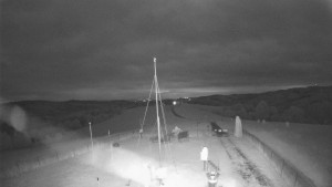 Skiareál Troják - Troják, Maruška - meteo stanice - 12.6.2026 v 22:10 Skiareál Troják - Troják, Maruška - meteo stanice - 12.6.2026 v 22:10