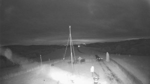 Skiareál Troják - Troják, Maruška - meteo stanice - 12.6.2026 v 22:15 Skiareál Troják - Troják, Maruška - meteo stanice - 12.6.2026 v 22:15