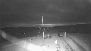 Skiareál Troják - Troják, Maruška - meteo stanice - 12.6.2026 v 22:20 Skiareál Troják - Troják, Maruška - meteo stanice - 12.6.2026 v 22:20