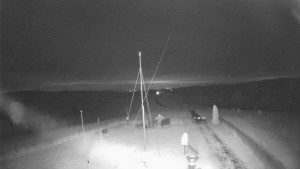 Skiareál Troják - Troják, Maruška - meteo stanice - 12.6.2026 v 22:25 Skiareál Troják - Troják, Maruška - meteo stanice - 12.6.2026 v 22:25