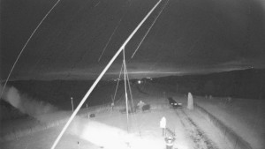 Skiareál Troják - Troják, Maruška - meteo stanice - 12.6.2026 v 22:30 Skiareál Troják - Troják, Maruška - meteo stanice - 12.6.2026 v 22:30