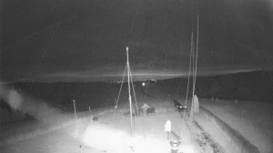 Skiareál Troják - Troják, Maruška - meteo stanice - 12.6.2026 v 22:35 Skiareál Troják - Troják, Maruška - meteo stanice - 12.6.2026 v 22:35