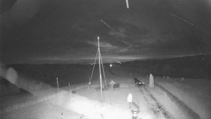 Skiareál Troják - Troják, Maruška - meteo stanice - 12.6.2026 v 22:40 Skiareál Troják - Troják, Maruška - meteo stanice - 12.6.2026 v 22:40