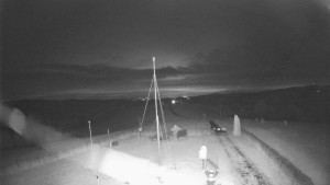 Skiareál Troják - Troják, Maruška - meteo stanice - 12.6.2026 v 22:45 Skiareál Troják - Troják, Maruška - meteo stanice - 12.6.2026 v 22:45
