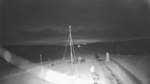 Skiareál Troják - Troják, Maruška - meteo stanice - 12.6.2026 v 22:50 Skiareál Troják - Troják, Maruška - meteo stanice - 12.6.2026 v 22:50