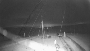 Skiareál Troják - Troják, Maruška - meteo stanice - 12.6.2026 v 22:55 Skiareál Troják - Troják, Maruška - meteo stanice - 12.6.2026 v 22:55