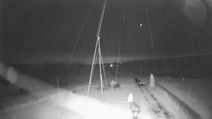 Skiareál Troják - Troják, Maruška - meteo stanice - 12.6.2026 v 23:00 Skiareál Troják - Troják, Maruška - meteo stanice - 12.6.2026 v 23:00