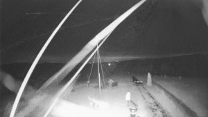 Skiareál Troják - Troják, Maruška - meteo stanice - 12.6.2026 v 23:05 Skiareál Troják - Troják, Maruška - meteo stanice - 12.6.2026 v 23:05