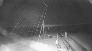 Skiareál Troják - Troják, Maruška - meteo stanice - 12.6.2026 v 23:10 Skiareál Troják - Troják, Maruška - meteo stanice - 12.6.2026 v 23:10
