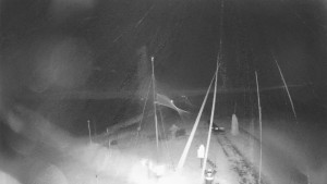 Skiareál Troják - Troják, Maruška - meteo stanice - 12.6.2026 v 23:15 Skiareál Troják - Troják, Maruška - meteo stanice - 12.6.2026 v 23:15