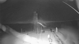 Skiareál Troják - Troják, Maruška - meteo stanice - 12.6.2026 v 23:20 Skiareál Troják - Troják, Maruška - meteo stanice - 12.6.2026 v 23:20