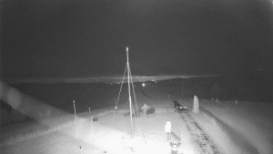 Skiareál Troják - Troják, Maruška - meteo stanice - 13.6.2026 v 00:00 Skiareál Troják - Troják, Maruška - meteo stanice - 13.6.2026 v 00:00