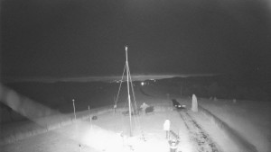 Skiareál Troják - Troják, Maruška - meteo stanice - 13.6.2026 v 00:05 Skiareál Troják - Troják, Maruška - meteo stanice - 13.6.2026 v 00:05