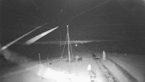 Skiareál Troják - Troják, Maruška - meteo stanice - 13.6.2026 v 00:10 Skiareál Troják - Troják, Maruška - meteo stanice - 13.6.2026 v 00:10