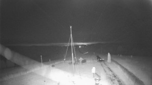 Skiareál Troják - Troják, Maruška - meteo stanice - 13.6.2026 v 00:15 Skiareál Troják - Troják, Maruška - meteo stanice - 13.6.2026 v 00:15