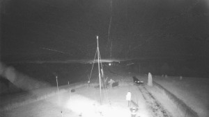 Skiareál Troják - Troják, Maruška - meteo stanice - 13.6.2026 v 00:20 Skiareál Troják - Troják, Maruška - meteo stanice - 13.6.2026 v 00:20