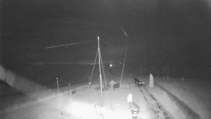 Skiareál Troják - Troják, Maruška - meteo stanice - 13.6.2026 v 00:25 Skiareál Troják - Troják, Maruška - meteo stanice - 13.6.2026 v 00:25