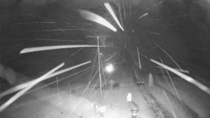 Skiareál Troják - Troják, Maruška - meteo stanice - 13.6.2026 v 00:30 Skiareál Troják - Troják, Maruška - meteo stanice - 13.6.2026 v 00:30