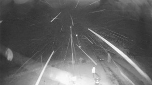 Skiareál Troják - Troják, Maruška - meteo stanice - 13.6.2026 v 00:35 Skiareál Troják - Troják, Maruška - meteo stanice - 13.6.2026 v 00:35