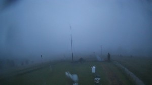 Skiareál Troják - Troják, Maruška - meteo stanice - 13.6.2026 v 04:15 Skiareál Troják - Troják, Maruška - meteo stanice - 13.6.2026 v 04:15