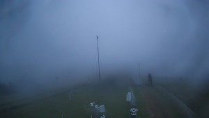 Skiareál Troják - Troják, Maruška - meteo stanice - 13.6.2026 v 04:20 Skiareál Troják - Troják, Maruška - meteo stanice - 13.6.2026 v 04:20
