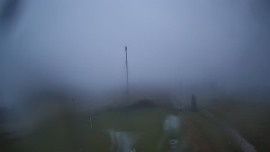 Skiareál Troják - Troják, Maruška - meteo stanice - 13.6.2026 v 04:25 Skiareál Troják - Troják, Maruška - meteo stanice - 13.6.2026 v 04:25