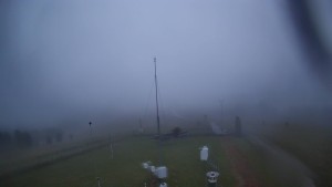 Skiareál Troják - Troják, Maruška - meteo stanice - 13.6.2026 v 04:30 Skiareál Troják - Troják, Maruška - meteo stanice - 13.6.2026 v 04:30