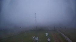 Troják, Maruška - meteo stanice