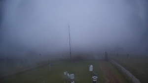 Skiareál Troják - Troják, Maruška - meteo stanice - 13.6.2026 v 04:35 Skiareál Troják - Troják, Maruška - meteo stanice - 13.6.2026 v 04:35